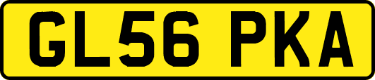 GL56PKA