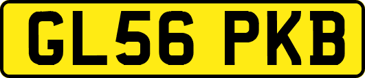GL56PKB