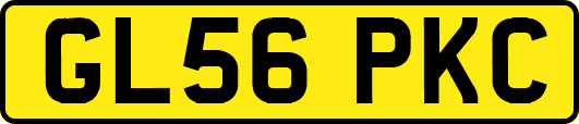 GL56PKC