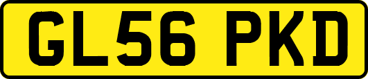 GL56PKD