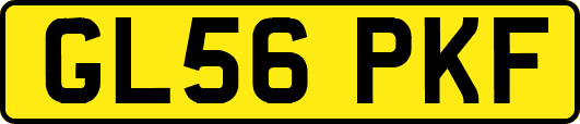 GL56PKF