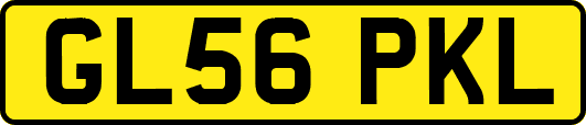 GL56PKL