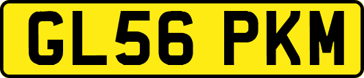 GL56PKM