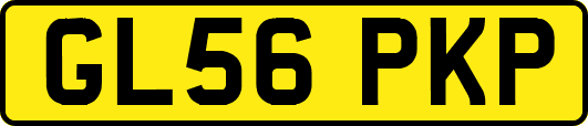GL56PKP