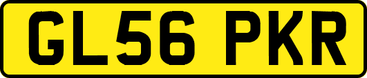 GL56PKR