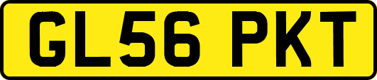 GL56PKT