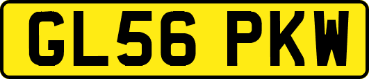 GL56PKW