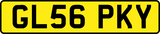 GL56PKY