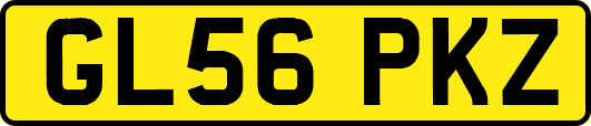 GL56PKZ