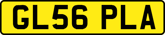 GL56PLA