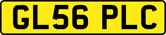 GL56PLC