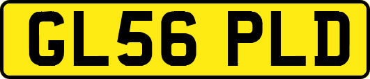 GL56PLD