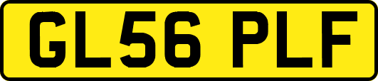 GL56PLF