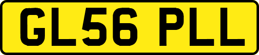 GL56PLL