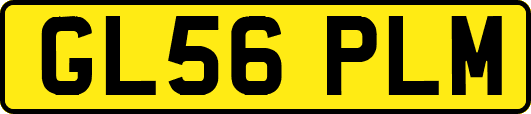 GL56PLM