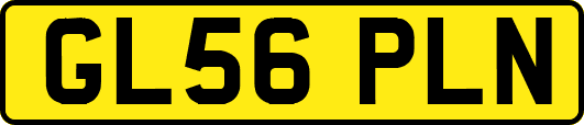GL56PLN