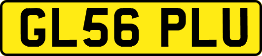 GL56PLU