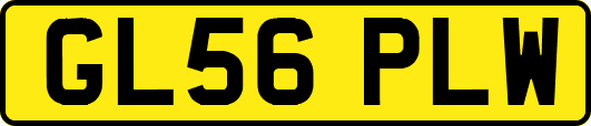 GL56PLW