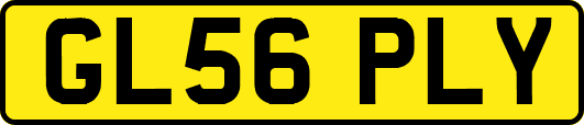 GL56PLY