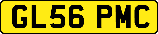 GL56PMC