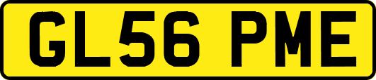 GL56PME