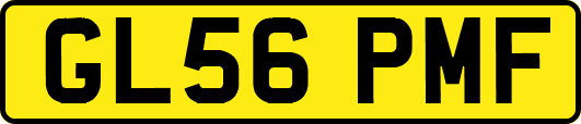 GL56PMF