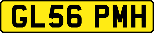 GL56PMH