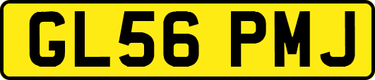 GL56PMJ