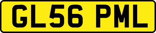 GL56PML