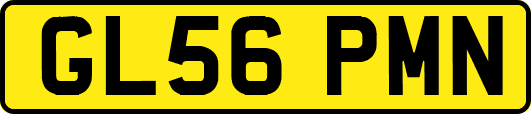 GL56PMN
