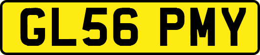 GL56PMY