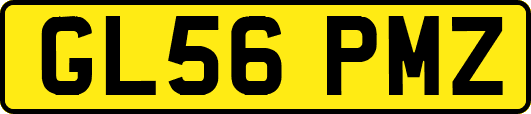 GL56PMZ