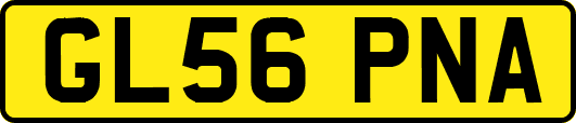 GL56PNA