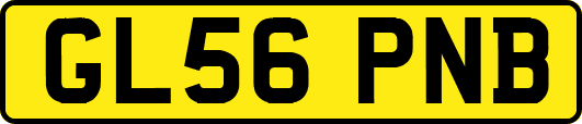GL56PNB