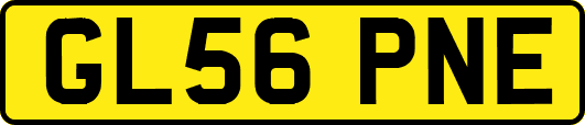 GL56PNE