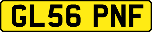 GL56PNF