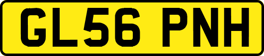 GL56PNH