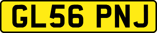 GL56PNJ