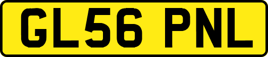 GL56PNL