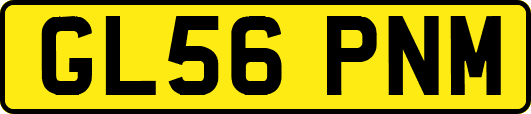 GL56PNM