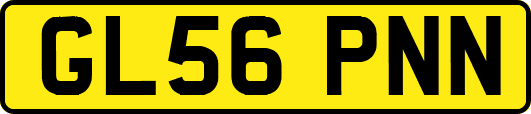 GL56PNN