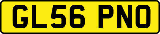 GL56PNO