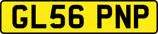 GL56PNP