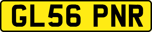 GL56PNR