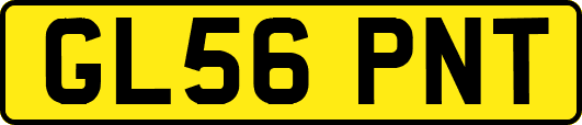 GL56PNT