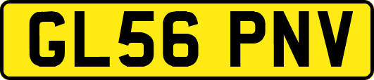 GL56PNV