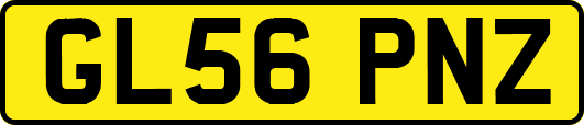 GL56PNZ