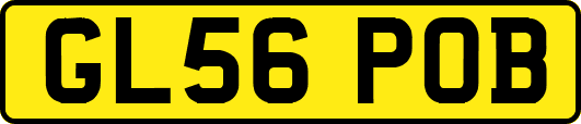 GL56POB