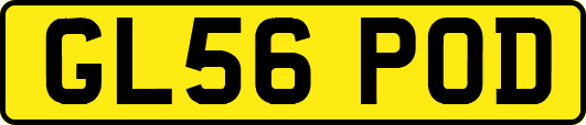 GL56POD