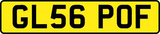 GL56POF